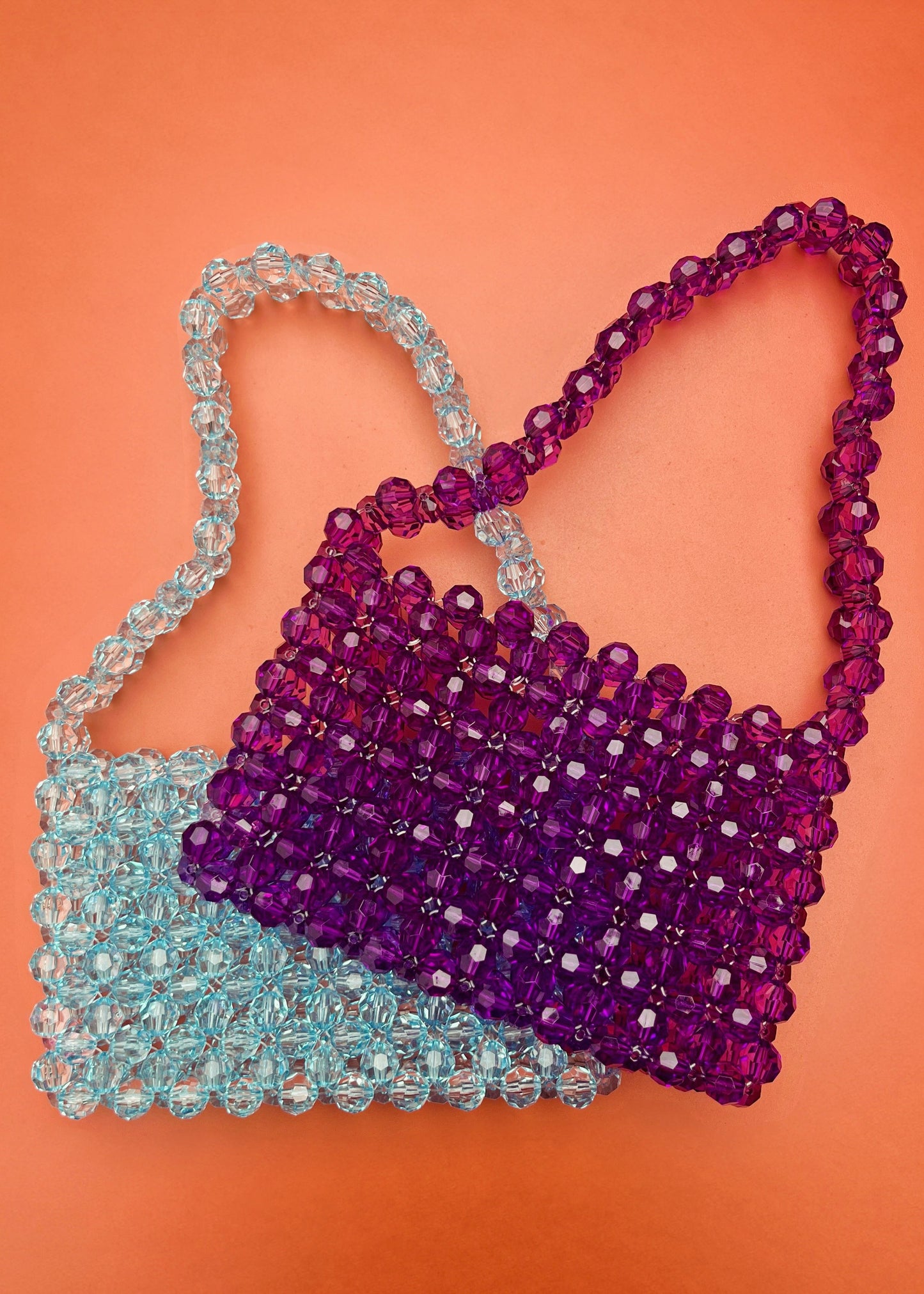BLOCK · GRAPE