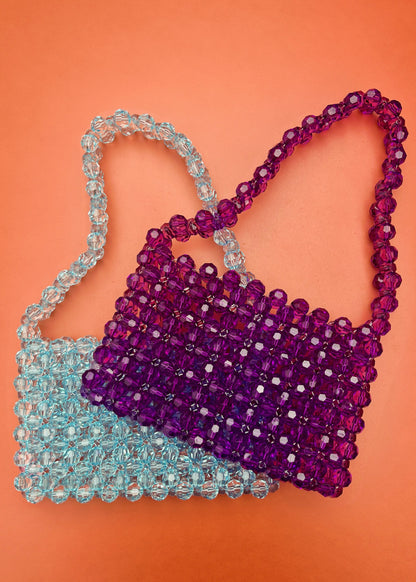 BLOCK · GRAPE