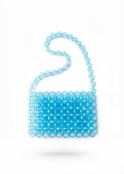 BLOCK · AQUA