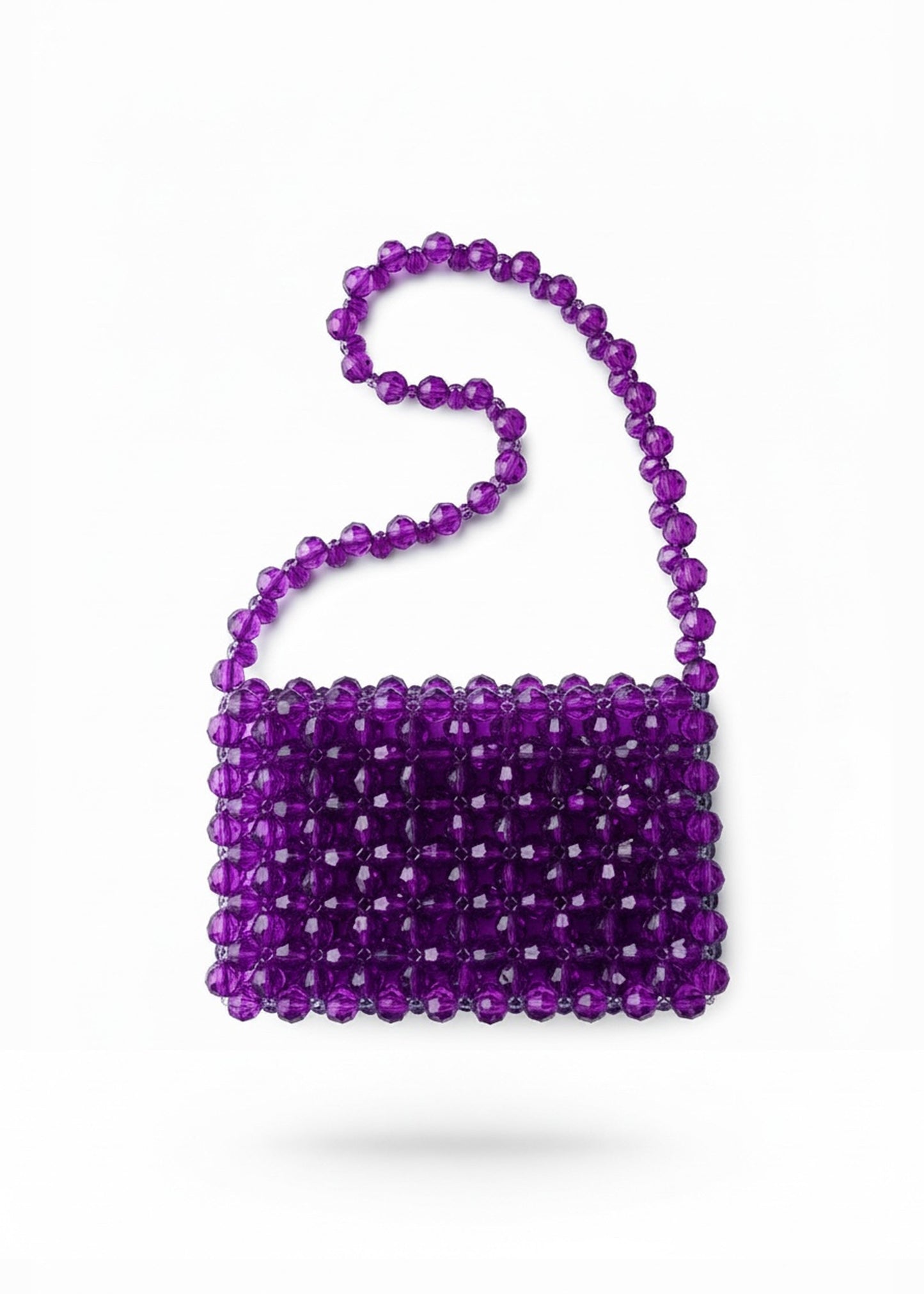 BLOCK · GRAPE