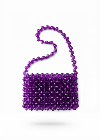 BLOCK · GRAPE