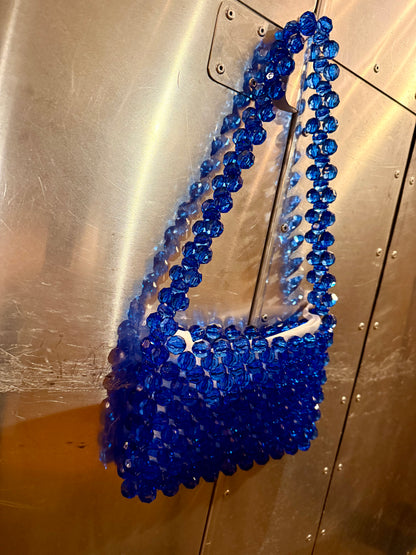 BLOCK · SAPPHIRE