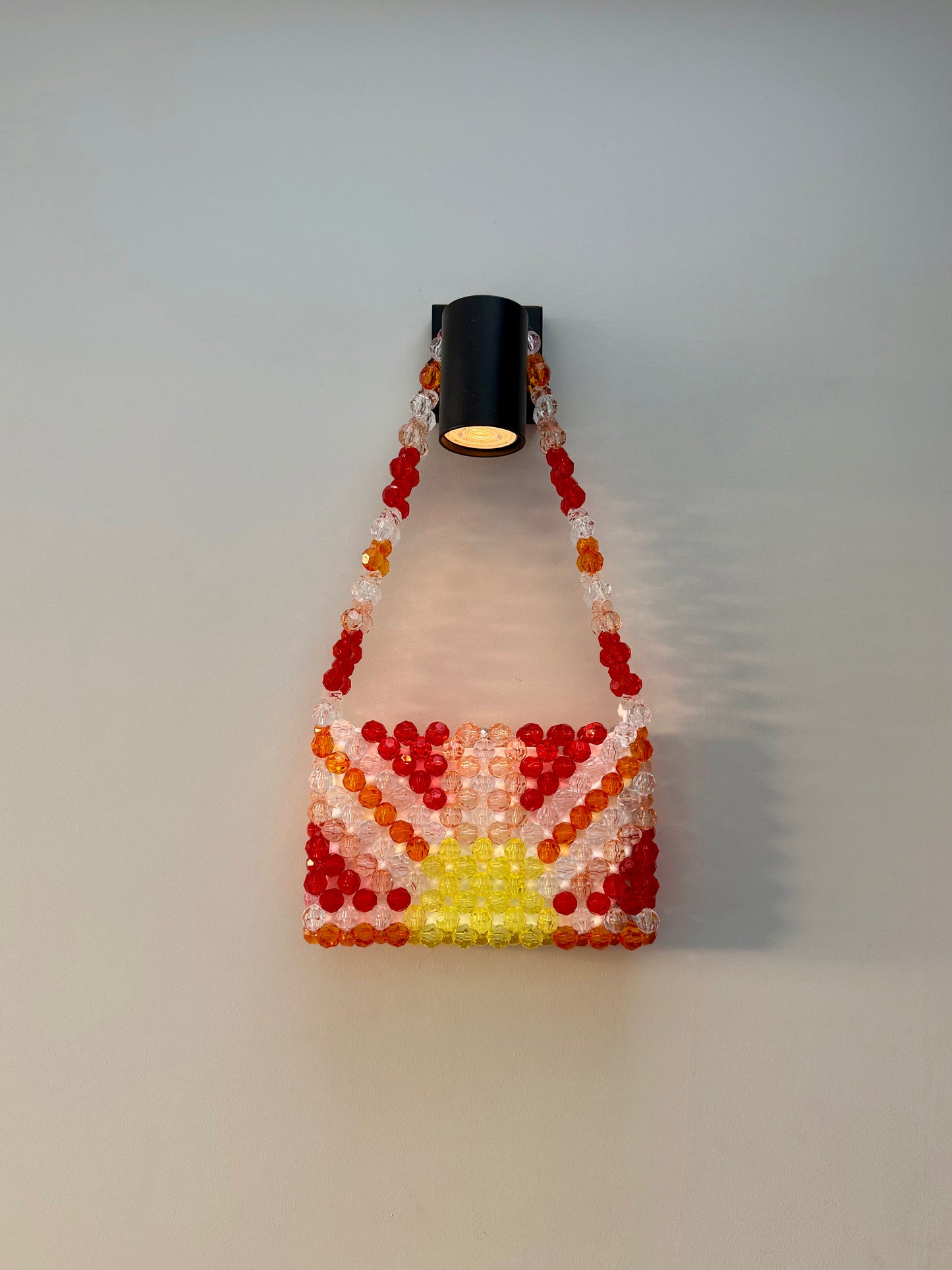 BESPOKE