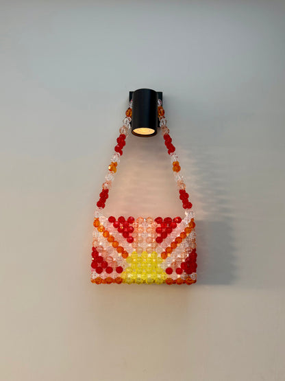 BESPOKE