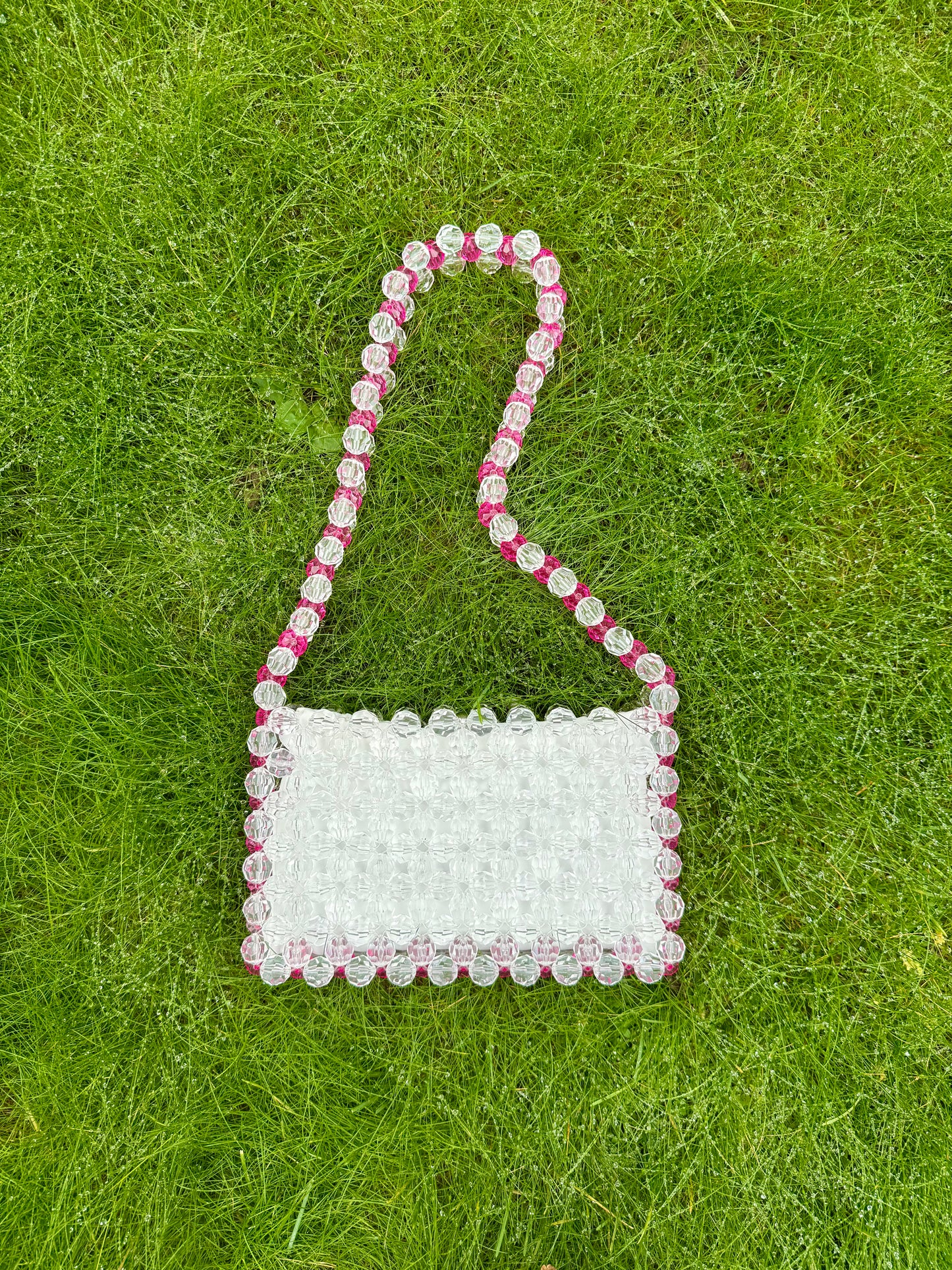 EDGE · CHERRY