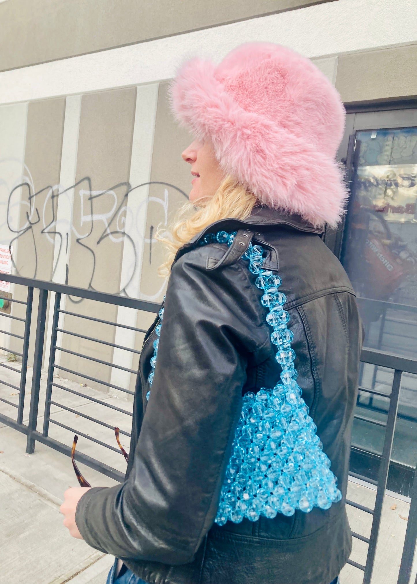 BLOCK · AQUA