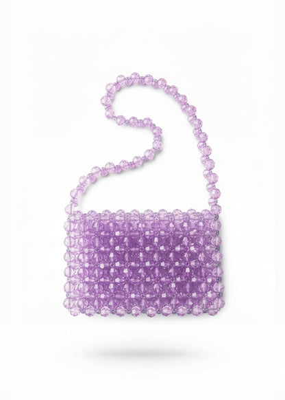 BLOCK · LAVENDER