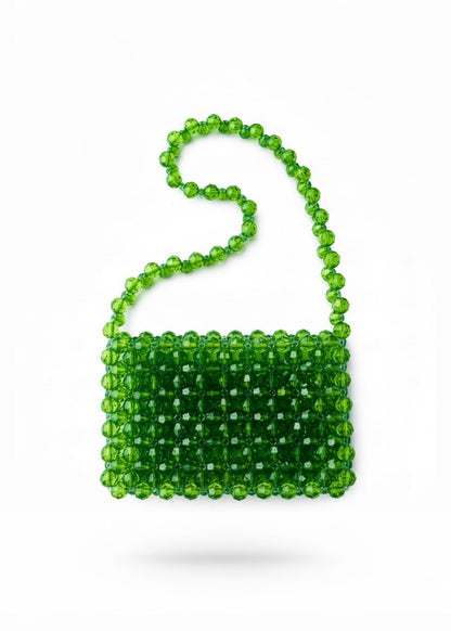 BLOCK · LIME