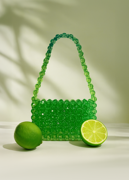 BLOCK · LIME