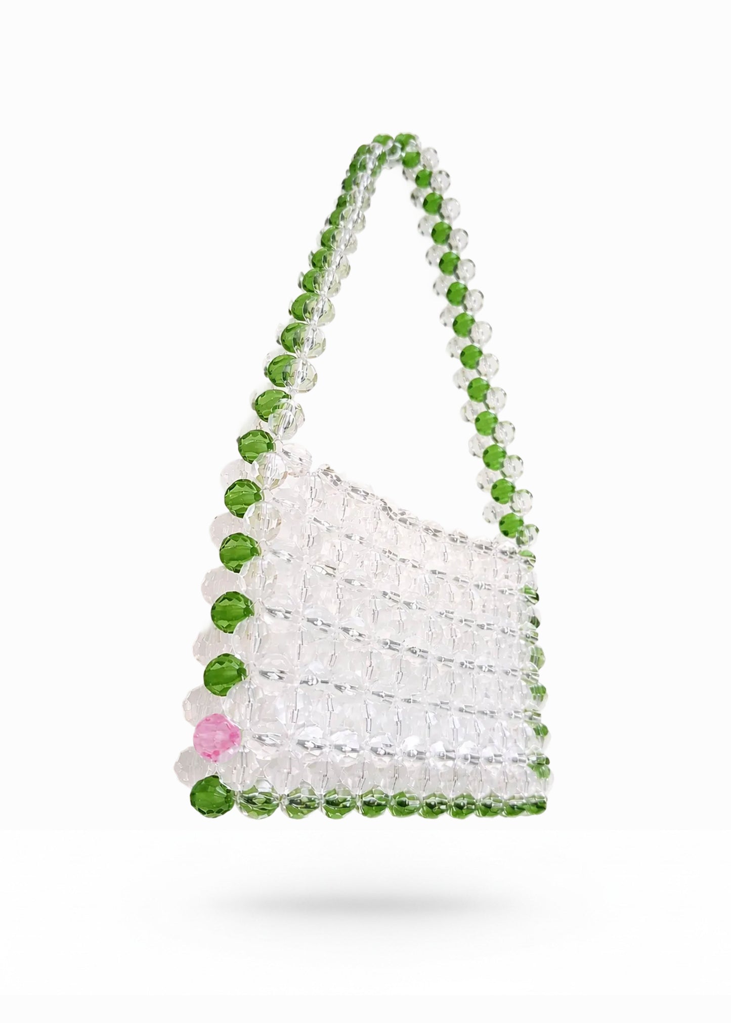 EDGE · LIME
