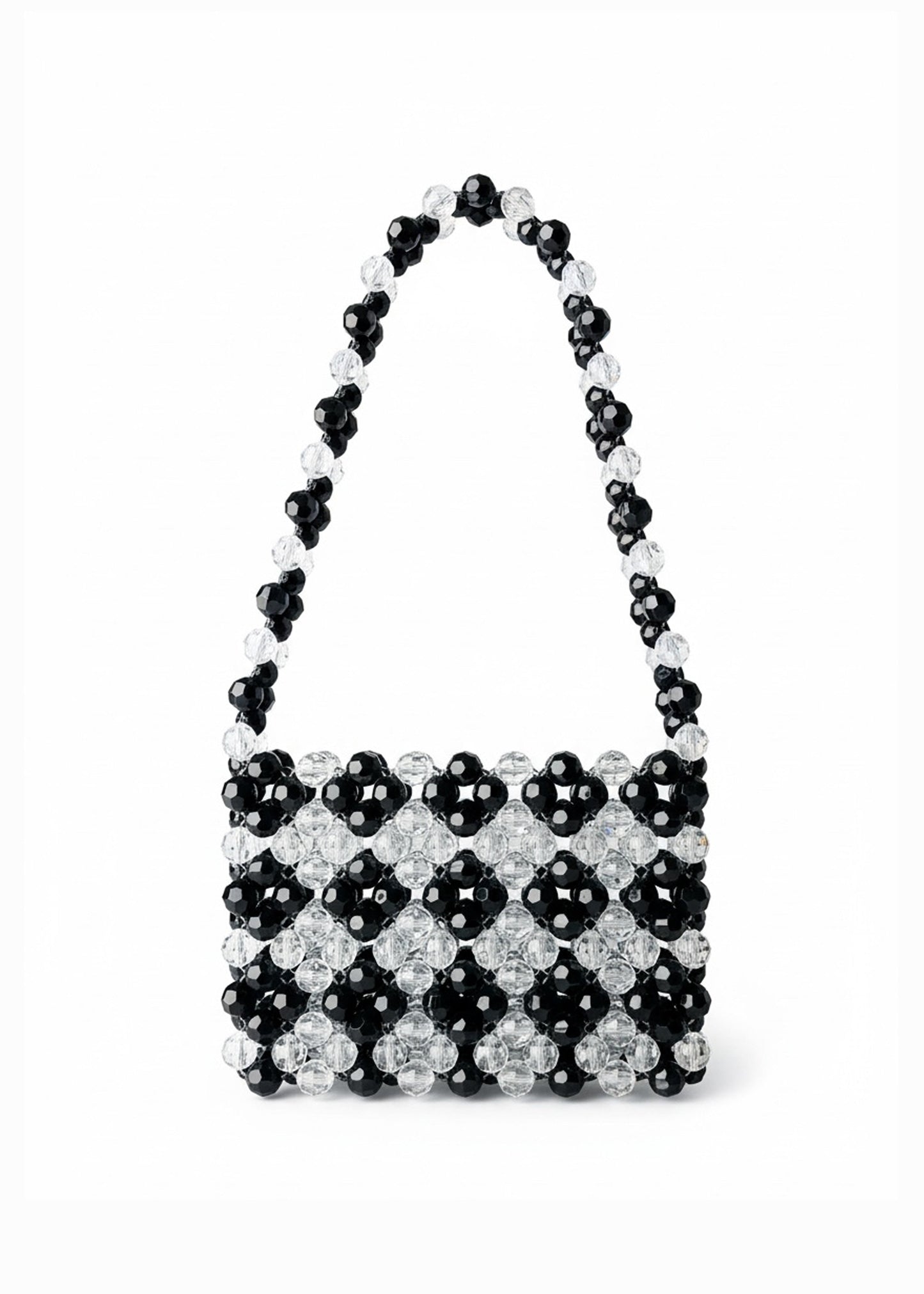 PRINT · MARBLE