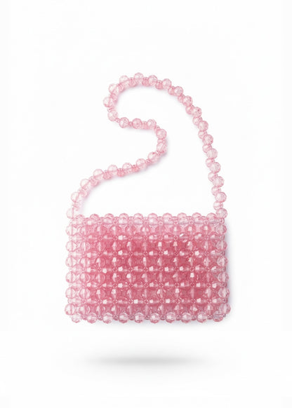 BLOCK · ROSE
