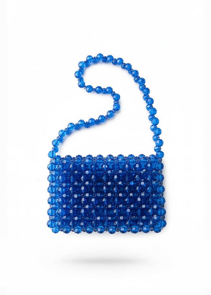 BLOCK · SAPPHIRE