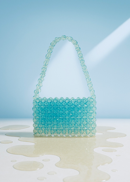 BLOCK · AQUA