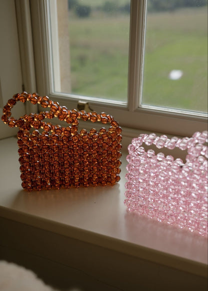 BLOCK · ROSE