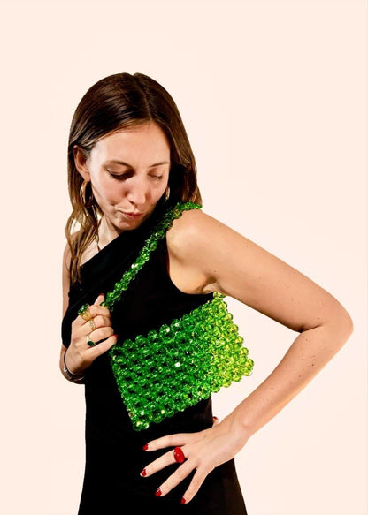 BLOCK · LIME
