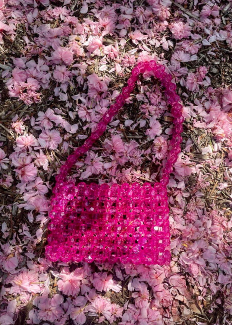 BLOCK · CHERRY